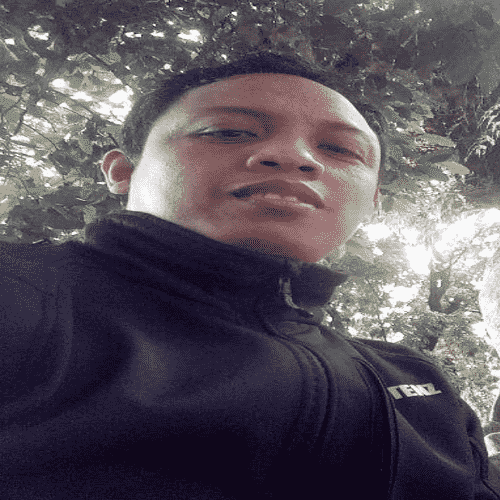 testimonial-image