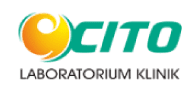 laboratorium klinik cito