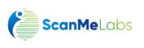 laboratorium klinik scanmelab