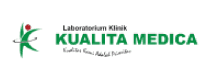 laboratorium klinik kualita medica