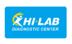 laboratorium klinik hi-lab