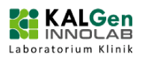 laboratorium klinik kalgen innolab