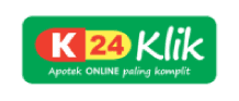 apotek k24 klik
