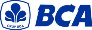 pembyaraan via bca