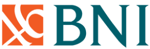 pembyaraan via bni