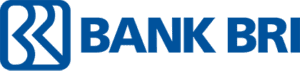 logo BRI