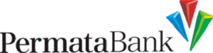logo permata