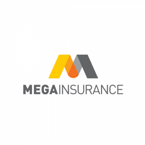 asuransi megainsurance