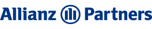 asuransi allianz partners