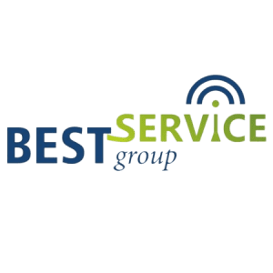 asuransi best service